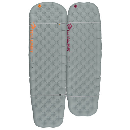 Sea to Summit Mat Coupler Kit Loops összekötő heveder