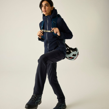 Dare 2b Switch Up III Jacket női dzseki