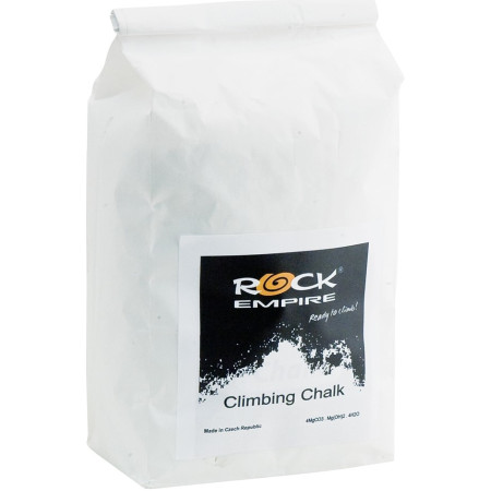 Magnézium Rock Empire Magnesium Crush 300g