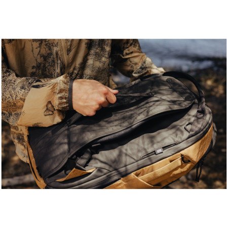 Peak Design Travel Backpack 30L hátizsák