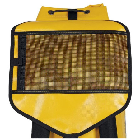 Transporter zsák Singing Rock Gear Bag 50 l