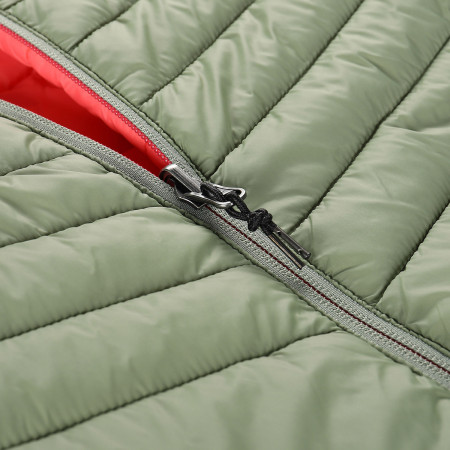 Alpine Pro Eroma női télikabát