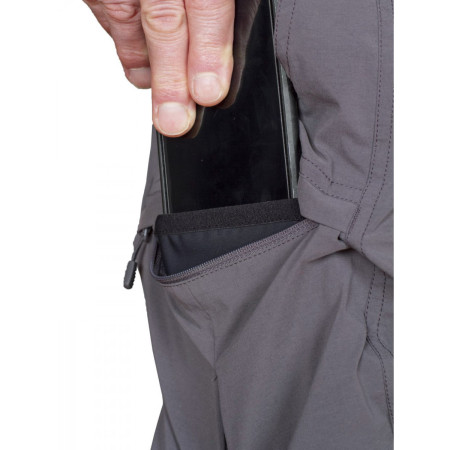 High Point Saguaro 4.0 Pants férfi nadrág