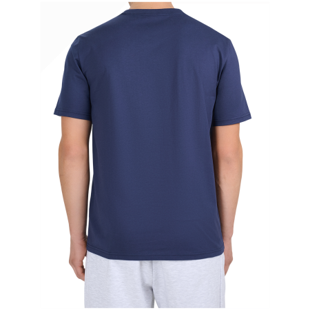 4F Shirt M3342 férfi póló
