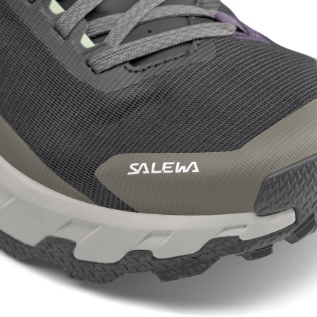 Salewa Pedroc 2 Ptx W női cipő
