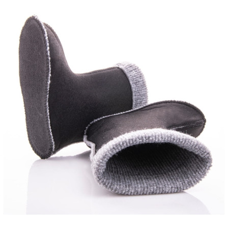 GoKids Wave Liner gumicsizma bélés