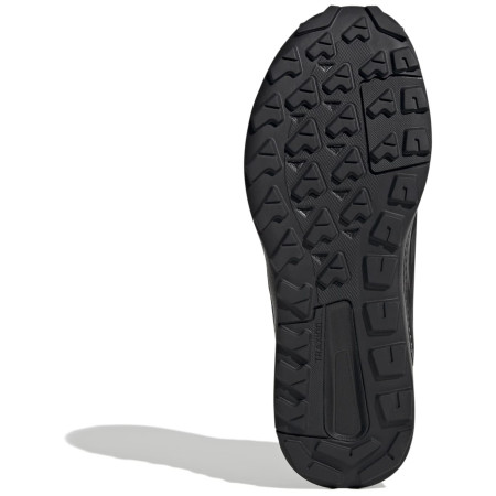 Adidas Terrex Anylander férfi túracipő