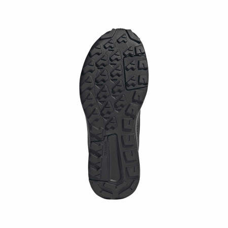 Adidas Terrex Anylander Mid W női túracipő