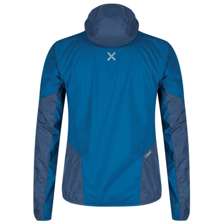 Montura Alpha Evo Jacket férfi dzseki