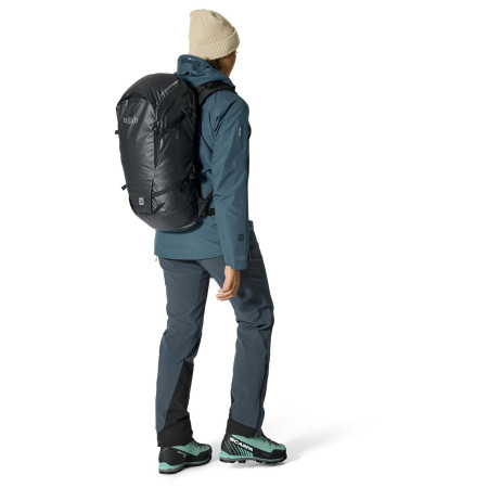 Rab Ascendor 27 hátizsák