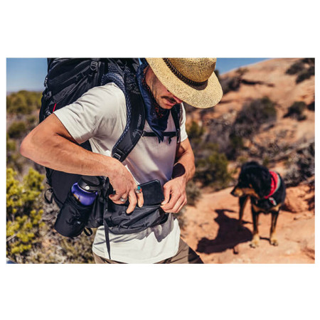 Gregory Baltoro 100 Pro túrahátizsák