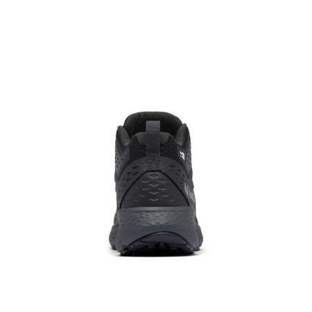 Columbia Konos™ Trs Outdry™ Mid férfi túracipők