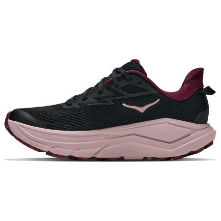 Hoka W Challenger 8 női futócipő