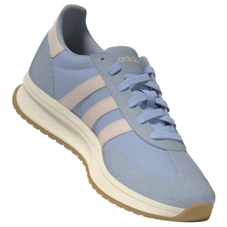 Adidas Run 70S 2.0 női cipő