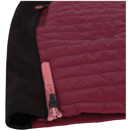 MOOA Liwi női szoknya