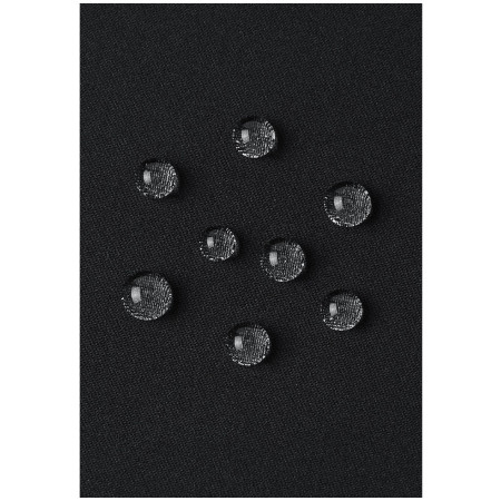 Reima Hypytys gyerek nadrág