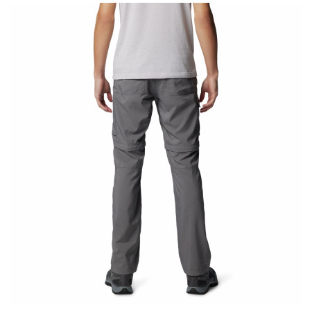 Columbia Silver Ridge™ Utility Convertible Pant férfi nadrág