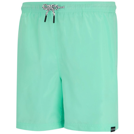 Regatta Mackleyna Swim Short férfi rövidnadrág
