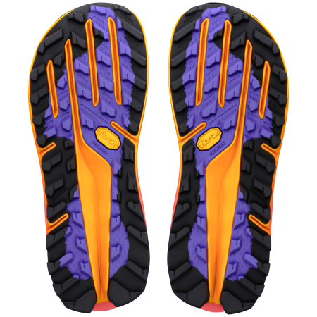 Altra Olympus 7 női futócipő
