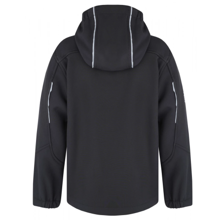 Husky Simbo K gyerek dzseki