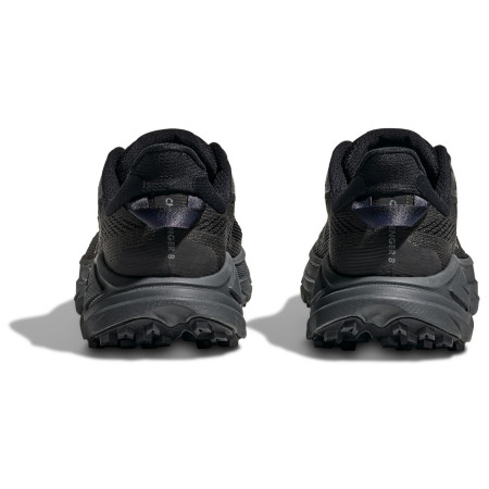 Hoka W Challenger 8 női futócipő