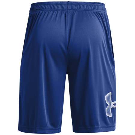 Férfi rövidnagrág Under Armour Tech Graphic Short