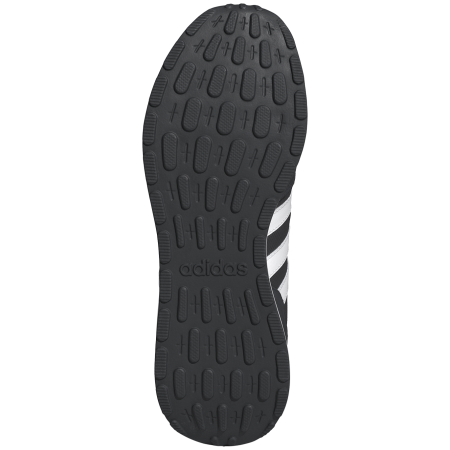 Adidas Run 60S 4.0 férficipő