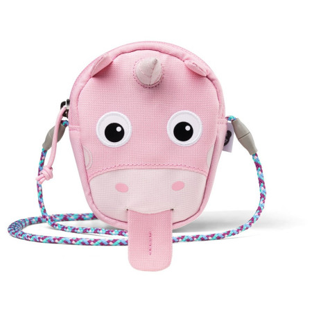 Affenzahn Kids Wallet pénztárca