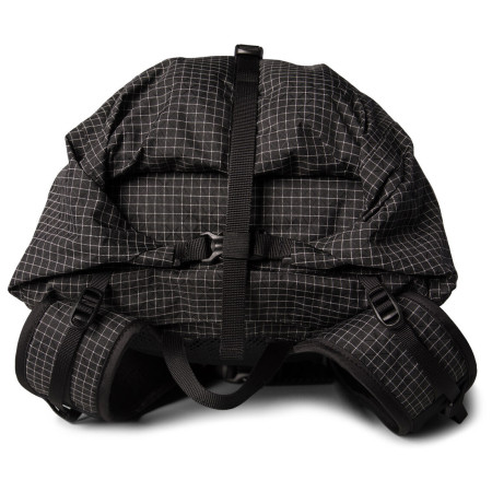 Force Ten Ultra 35L túrahátizsák