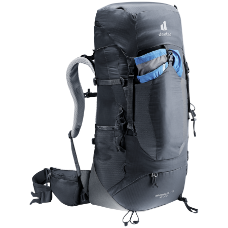 Deuter Aircontact Lite 35 + 10 SL hátizsák
