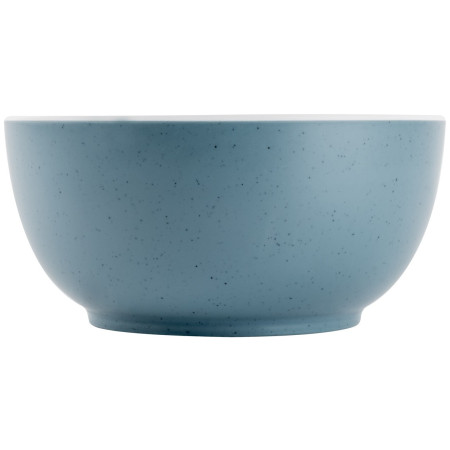 Brunner Bowl Ø15 cm tál