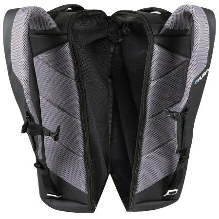 Husky Trussel 40L utazótáska