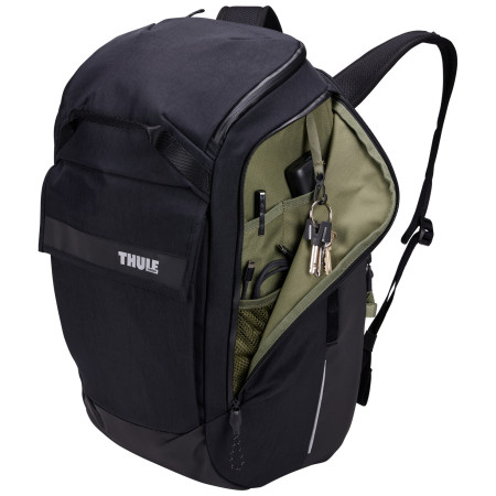 Thule Paramount Hybrid kerékpár táska