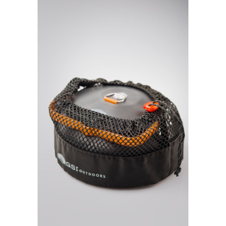 Kanna GSI Outdoors Halulite Ketalist