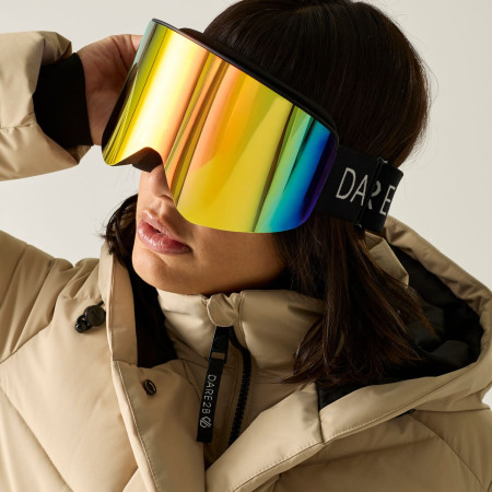 Dare 2b Unisex Frameless Ski Goggles síszemüveg