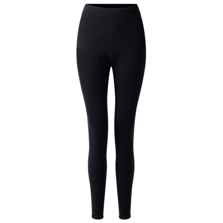 Dare 2b Haik Legging női leggings fekete Black