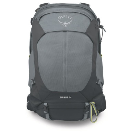 Osprey Sirrus 34 női túrahátizsák