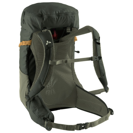 Vaude Brenta 24 túrahátizsák