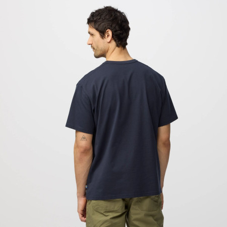Fjällräven Fjällräven Relaxed T-Shirt M férfi póló