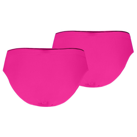 Puma Elements Sport Briefs 2P női alsó