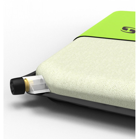 Hannah Leisure 3,8 önfelfújódó matrac