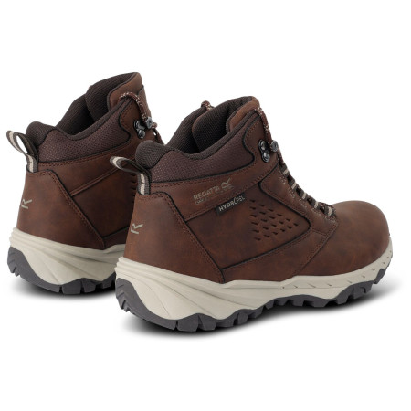 Regatta Women’s Amble Boot WP női cipő