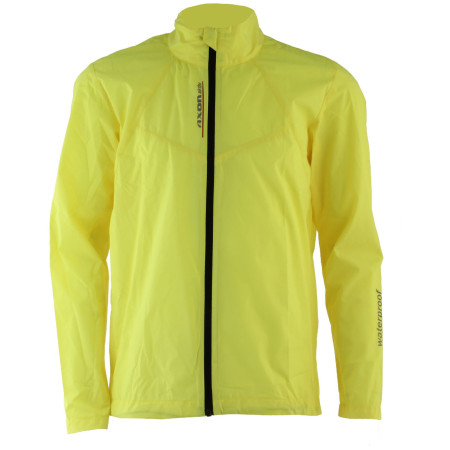 Axon Aktiv férfi dzseki