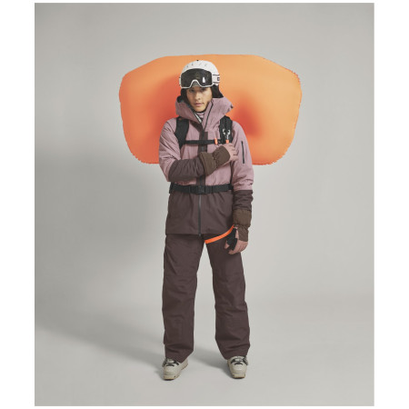 Ortovox Avabag Litric Freeride 16S hátizsák