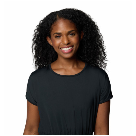 Columbia Chill River™ Short sleeve Dress női ruha