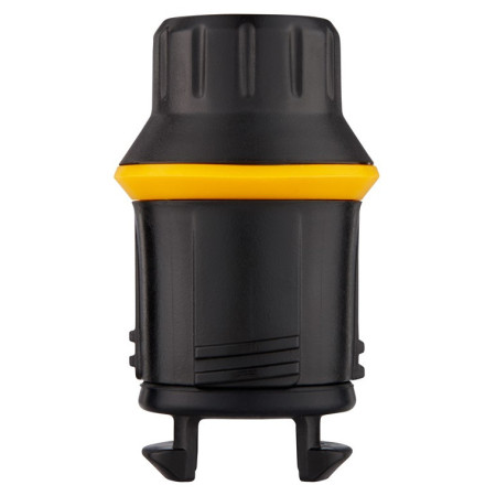 Contigo Thermal Bottle 1200ml termosz