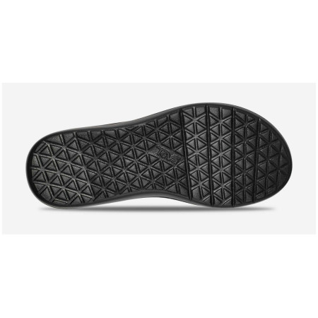 Teva Voya Infinity női szandál