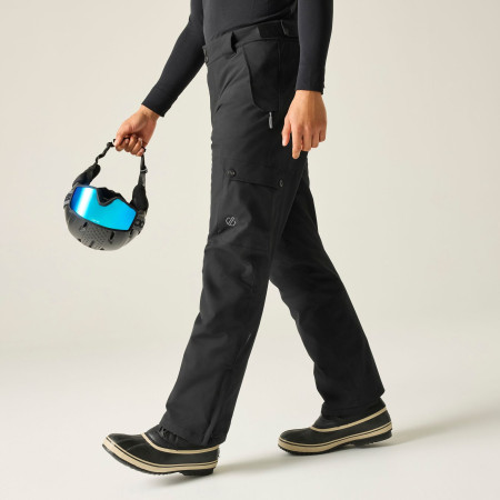 Dare 2b Baseplate Insulated Pant férfi nadrág