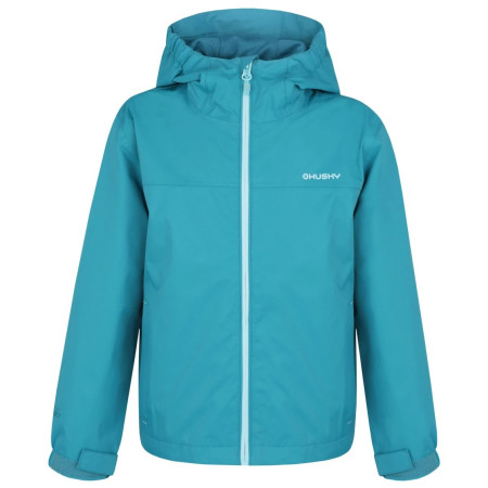 Husky Nelory K gyerek dzseki