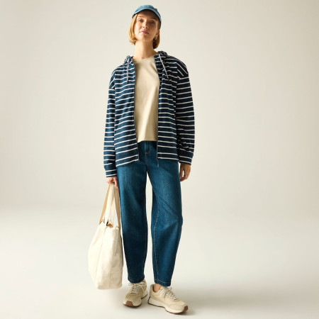 Regatta Bayletta Hoody női pulóver